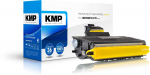 Toner Brother TN-3170 comp. black B-T15..