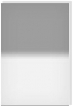Lee filter neutral density 0.9 ND Grad Hard