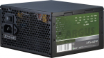 Inter-Tech Argus APS-420W Power Supply 420Watt
