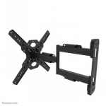Neomounts by newstar WL40S-850BL14