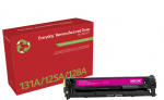 Xerox toner cartridge Everyday compatible with HP 131A (CF213A) - Magenta