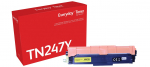 Xerox Everyday toner Brother TN247Y Yellow