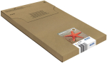 EPSON Multipack 4-colours 603XL EasyMail