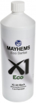 Mayhems X1 UV Black 1000ml