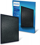 FY3432/10 Healthier air, always. Reassurance of TVOC and odor reduction