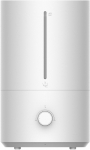 Xiaomi Humidifier 2 Lite