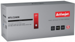 Activejet ATS-2160N toner (replacement for Samsung MLT-D101S; Supreme; 1500 pages; black)