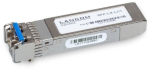 SFP-LX-LC1 (Bulk 10)