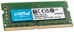 Crucial Memory DDR4 SODIMM 8GB/3200