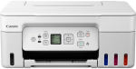 Canon PIXMA G3571 Multifunktionssystem 3-in-1 weiss