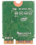 INTEL NIC WI-FI6E AX211 2230 2x2 vPro