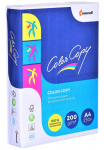 Igepa Mondi CC420 White Printing Paper A4 210x297 mm