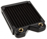 Magicool G2 Slim Radiator 16 FPI - 120mm