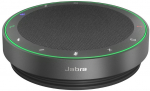 JABRA Speak2 75 MS Teams Link 380a