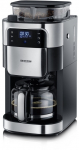 Severin KA 4813 Semi-auto Drip coffee maker