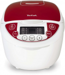 Tefal Multicook Pro 12 prog