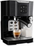 Sencor SES 4040BK Semi-automatic espresso machine 1.4L 1450W