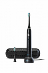 ORO-SONIC X PRO BLACK sonic toothbrush