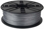 GEMBIRD 3DP-PLA1.75-01-S Filament Gembir