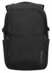 Targus 15-16" Zero Waste Backpack