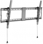 Gembird WM-90T-01 TV mount 2.29 m (90") Black