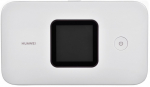Huawei E5785-320a Router  white