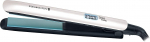 Remington Hair straightener Shine Therapy S8500