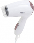 Camry CR 2254 hair dryer