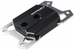 Watercool HEATKILLER&reg; IV PRO (AM4/AM5 ready) ACETAL CLEAN