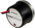 Watercool WCP D5