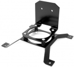 Watercool HEATKILLER&reg; D5-Top - Stand for fan mounting (120mm fans)