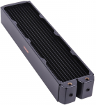 Alphacool NexXxoS Monsta Radiator - 560mm, schwarz