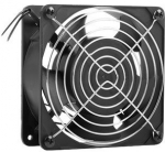 LANBERG AK-1501-B Lanberg fan 230V for w