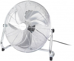 floor fan 18"/45cm 200W