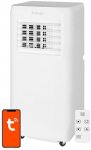 Activejet portable air conditioner KPS-7000APP