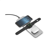 Terratec ChargeAir All Wireless Charger