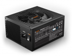 BE QUIET Straight Power 12 1000W PSU