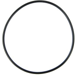 O-Ring 78 x 2,5mm NBR70