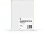 Ecovacs | Charging Dock (EU) | CH2118 | Black