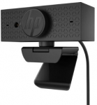 HP 625 FHD Webcam