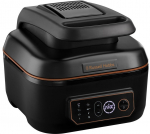 Russel Hobbs SatisFry Air & Grill Multicooker Airfryer