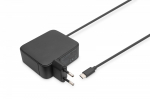 Digitus 100W GaN USB-C Notebook Charger DA-10072