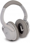 Lindy over-ear headset LH500XW