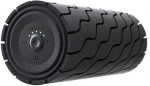 Therabody Wave Roller