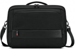 LENOVO TP Professional 16inch Topload G2