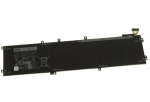Dell 6GTPY aku XPS 15 9570 7590