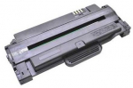 Toner schwarz 110457 (kompatibel zu Samsung MLT-D1052L)