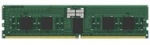 Kingston 16GB DDR5-5600 ECC Registered DIMM (gr&uuml;n) KSM56R46BS8PMI-16HAI