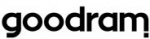 GOODRAM 256GB MEMORY CARD class 10 UHS