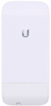 UBIQUITI LocoM5 Ubiquiti NanoStation Loc